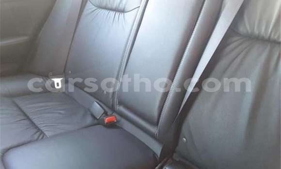 Buy Used Honda Civic White Car in Maseru in Maseru Buy Used Honda Civic White Car in Maseru in Maseru