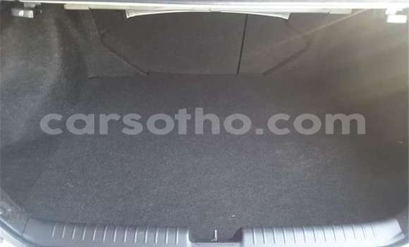 Buy Used Honda Civic White Car in Maseru in Maseru Buy Used Honda Civic White Car in Maseru in Maseru