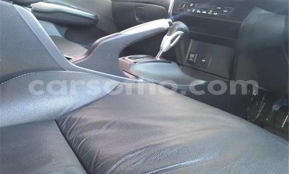 Buy Used Honda Civic White Car in Maseru in Maseru Buy Used Honda Civic White Car in Maseru in Maseru