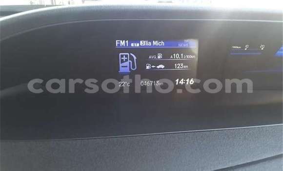 Buy Used Honda Civic White Car in Maseru in Maseru Buy Used Honda Civic White Car in Maseru in Maseru