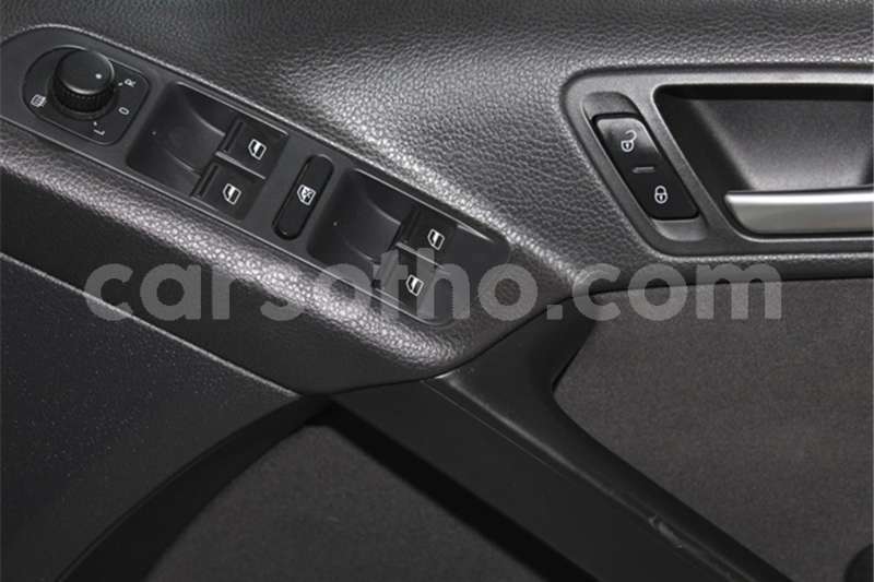 Big with watermark vw tiguan 1 4tsi 118kw trend fun auto 2015 id 63125859 type main