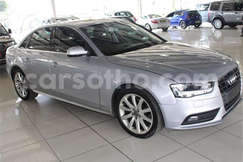 Big with watermark audi a4 1 8t se auto 2015 id 62923089 type main