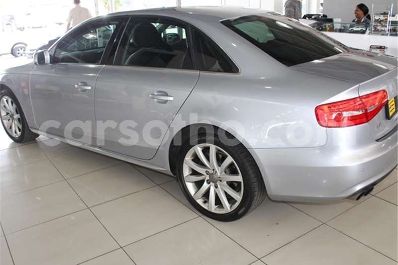 Big with watermark audi a4 1 8t se auto 2015 id 62923091 type main