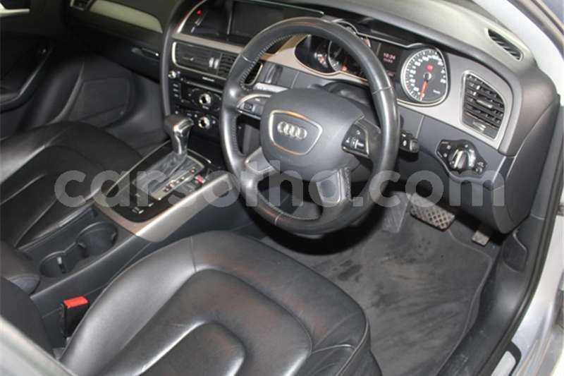 Big with watermark audi a4 1 8t se auto 2015 id 62923093 type main