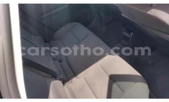 Acheter Occasion Voiture Audi A3 Autre à Maputsoa, Leribe Acheter Occasion Voiture Audi A3 Autre à Maputsoa, Leribe