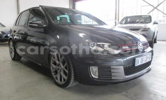 اشتري مستعمل Volkswagen Golf GTI Other سيارة في Maseru في Maseru اشتري مستعمل Volkswagen Golf GTI Other سيارة في Maseru في Maseru