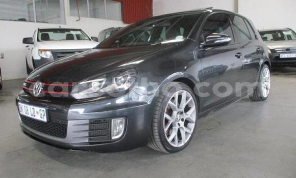 اشتري مستعمل Volkswagen Golf GTI Other سيارة في Maseru في Maseru اشتري مستعمل Volkswagen Golf GTI Other سيارة في Maseru في Maseru