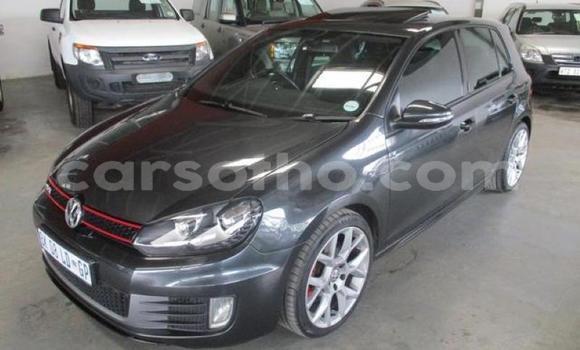 اشتري مستعمل Volkswagen Golf GTI Other سيارة في Maseru في Maseru اشتري مستعمل Volkswagen Golf GTI Other سيارة في Maseru في Maseru