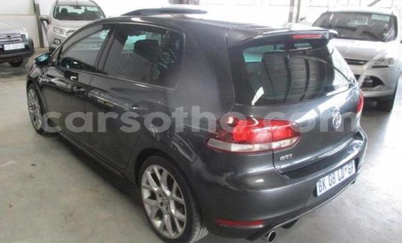 اشتري مستعمل Volkswagen Golf GTI Other سيارة في Maseru في Maseru اشتري مستعمل Volkswagen Golf GTI Other سيارة في Maseru في Maseru