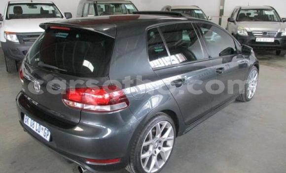 اشتري مستعمل Volkswagen Golf GTI Other سيارة في Maseru في Maseru اشتري مستعمل Volkswagen Golf GTI Other سيارة في Maseru في Maseru