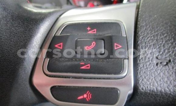 اشتري مستعمل Volkswagen Golf GTI Other سيارة في Maseru في Maseru اشتري مستعمل Volkswagen Golf GTI Other سيارة في Maseru في Maseru