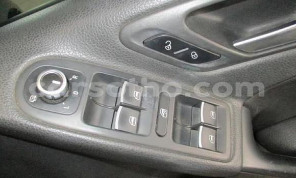 اشتري مستعمل Volkswagen Golf GTI Other سيارة في Maseru في Maseru اشتري مستعمل Volkswagen Golf GTI Other سيارة في Maseru في Maseru