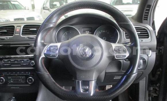 اشتري مستعمل Volkswagen Golf GTI Other سيارة في Maseru في Maseru اشتري مستعمل Volkswagen Golf GTI Other سيارة في Maseru في Maseru