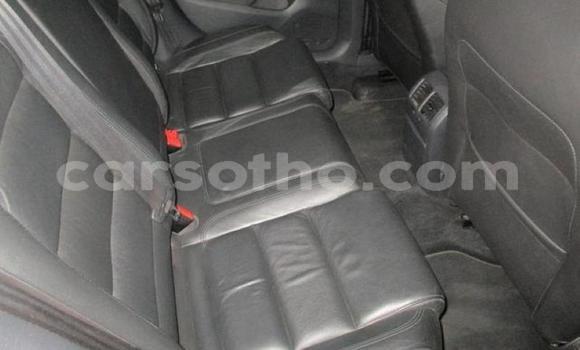 اشتري مستعمل Volkswagen Golf GTI Other سيارة في Maseru في Maseru اشتري مستعمل Volkswagen Golf GTI Other سيارة في Maseru في Maseru