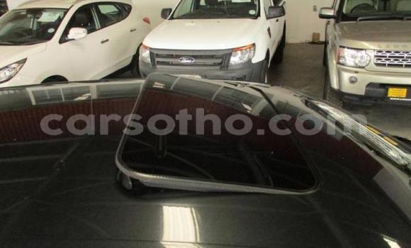 اشتري مستعمل Volkswagen Golf GTI Other سيارة في Maseru في Maseru اشتري مستعمل Volkswagen Golf GTI Other سيارة في Maseru في Maseru