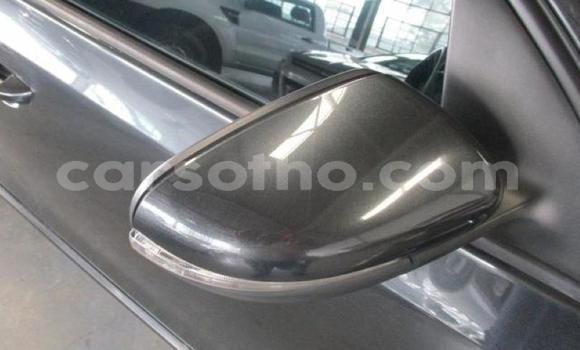 اشتري مستعمل Volkswagen Golf GTI Other سيارة في Maseru في Maseru اشتري مستعمل Volkswagen Golf GTI Other سيارة في Maseru في Maseru