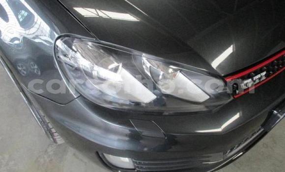 اشتري مستعمل Volkswagen Golf GTI Other سيارة في Maseru في Maseru اشتري مستعمل Volkswagen Golf GTI Other سيارة في Maseru في Maseru