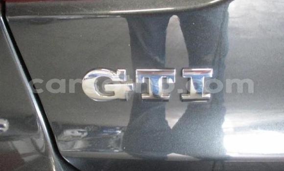 اشتري مستعمل Volkswagen Golf GTI Other سيارة في Maseru في Maseru اشتري مستعمل Volkswagen Golf GTI Other سيارة في Maseru في Maseru