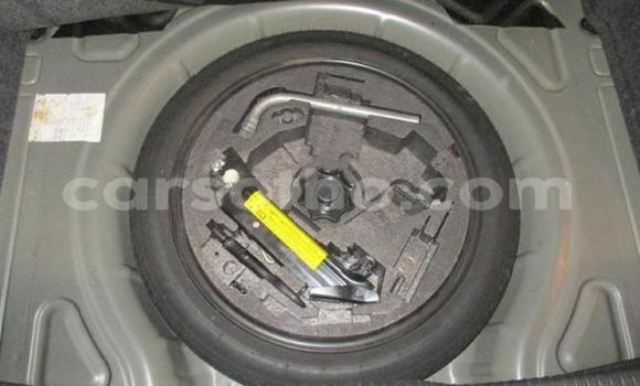 اشتري مستعمل Volkswagen Golf GTI Other سيارة في Maseru في Maseru اشتري مستعمل Volkswagen Golf GTI Other سيارة في Maseru في Maseru