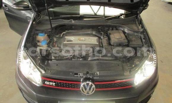 اشتري مستعمل Volkswagen Golf GTI Other سيارة في Maseru في Maseru اشتري مستعمل Volkswagen Golf GTI Other سيارة في Maseru في Maseru