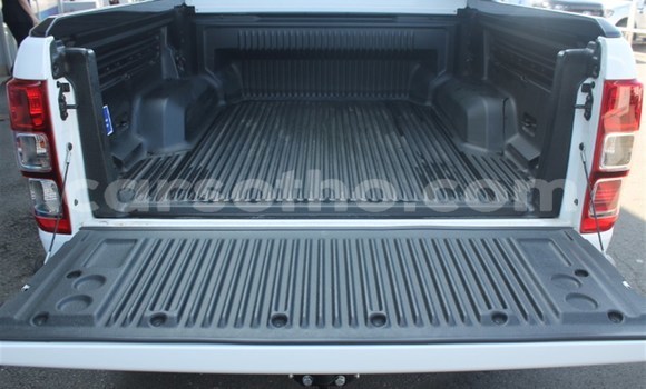 اشتري مستعمل Ford Ranger White سيارة في Maseru في Maseru اشتري مستعمل Ford Ranger White سيارة في Maseru في Maseru