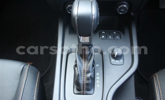 اشتري مستعمل Ford Ranger White سيارة في Maseru في Maseru اشتري مستعمل Ford Ranger White سيارة في Maseru في Maseru