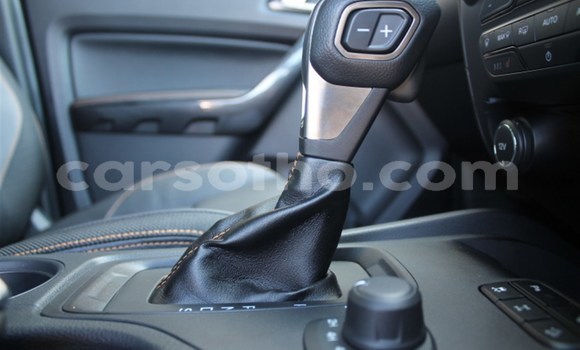 اشتري مستعمل Ford Ranger White سيارة في Maseru في Maseru اشتري مستعمل Ford Ranger White سيارة في Maseru في Maseru