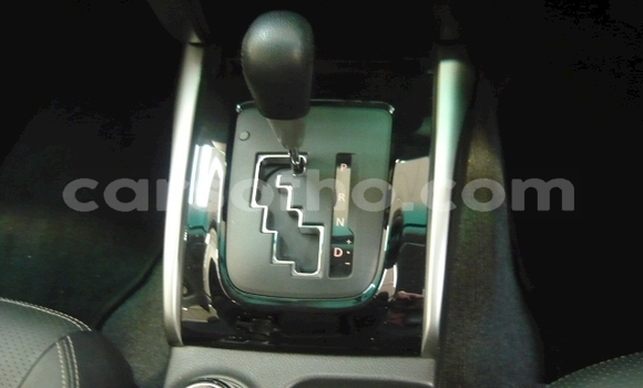 اشتري مستعمل Mitsubishi Triton White سيارة في Maseru في Maseru اشتري مستعمل Mitsubishi Triton White سيارة في Maseru في Maseru