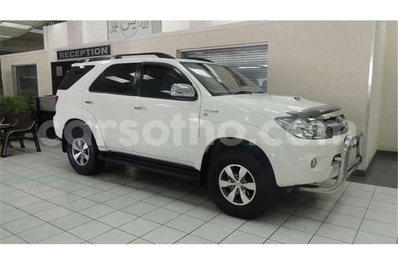 Big with watermark toyota fortuner 3 0d 4d 2008 id 62835550 type main