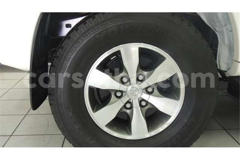Big with watermark toyota fortuner 3 0d 4d 2008 id 62835553 type main