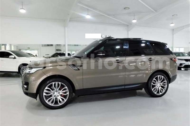 Big with watermark land rover range rover sport hse dynamic sdv8 2016 id 62953652 type main
