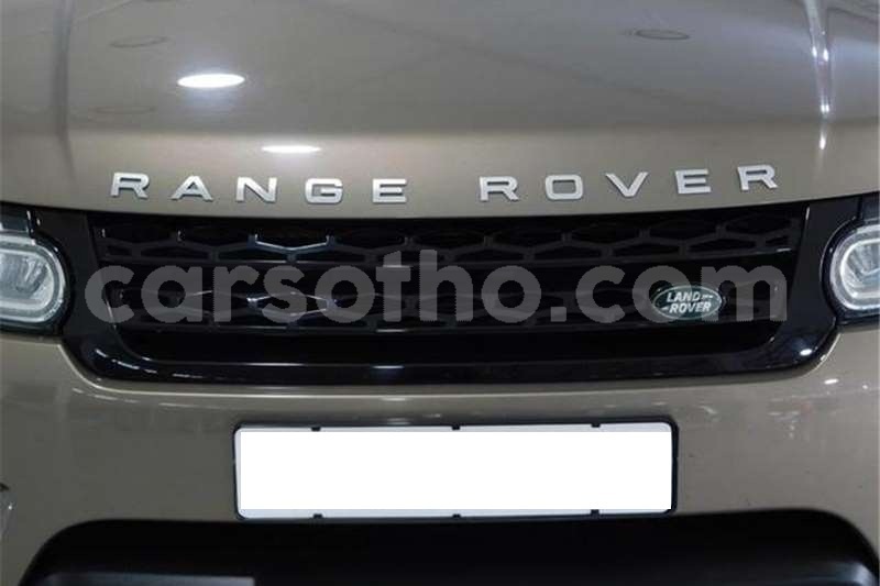 Big with watermark land rover range rover sport hse dynamic sdv8 2016 id 62953655 type main
