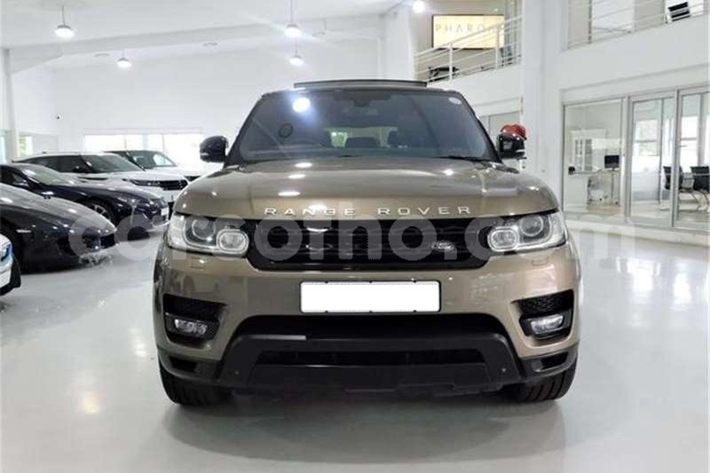 Big with watermark land rover range rover sport hse dynamic sdv8 2016 id 62953656 type main