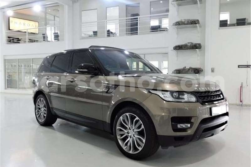 Big with watermark land rover range rover sport hse dynamic sdv8 2016 id 62953657 type main