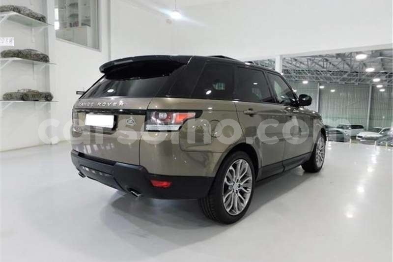 Big with watermark land rover range rover sport hse dynamic sdv8 2016 id 62953658 type main 1 