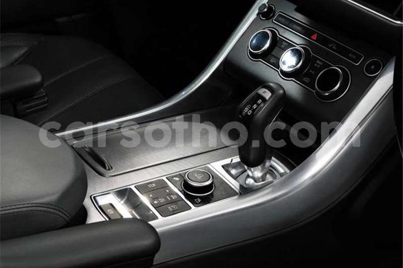 Big with watermark land rover range rover sport hse dynamic sdv8 2016 id 62953661 type main