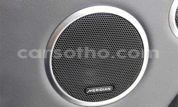 Sayi Na hannu Land Rover Range Rover Sport Beige Mota in Maseru a Maseru Sayi Na hannu Land Rover Range Rover Sport Beige Mota in Maseru a Maseru