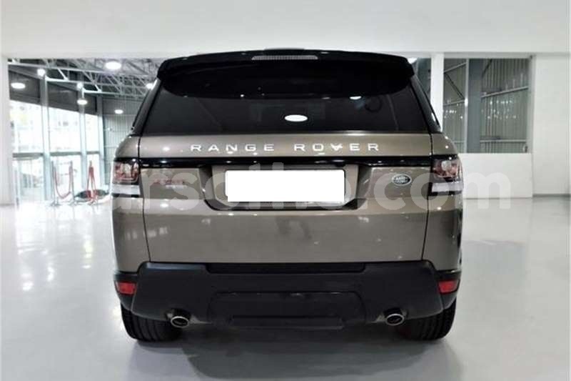 Big with watermark land rover range rover sport hse dynamic sdv8 2016 id 62953664 type main