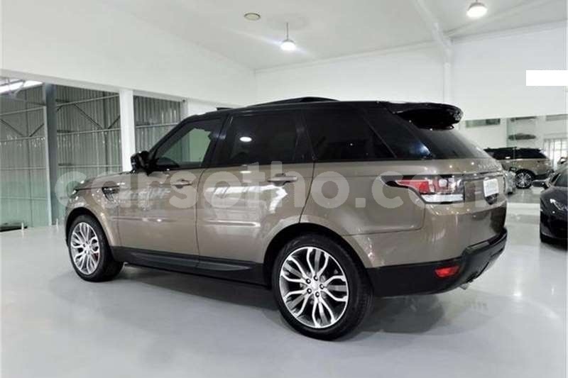 Big with watermark land rover range rover sport hse dynamic sdv8 2016 id 62953665 type main