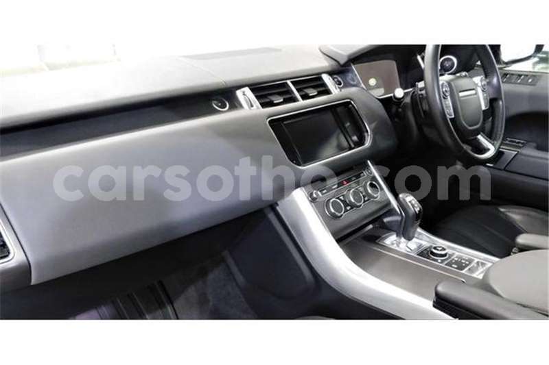 Big with watermark land rover range rover sport hse dynamic sdv8 2016 id 62953667 type main