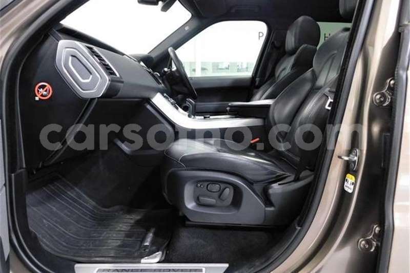 Big with watermark land rover range rover sport hse dynamic sdv8 2016 id 62953668 type main