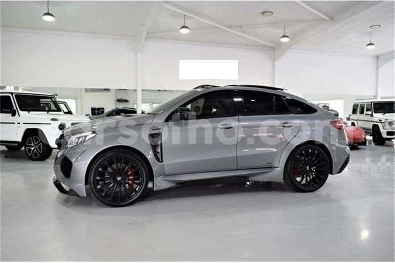 Big with watermark mercedes benz gle 2015 id 62654698 type main