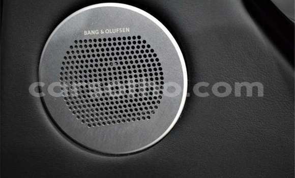 Sayi Na hannu Mercedes-Benz AMG GLE Other Mota in Maseru a Maseru Sayi Na hannu Mercedes-Benz AMG GLE Other Mota in Maseru a Maseru