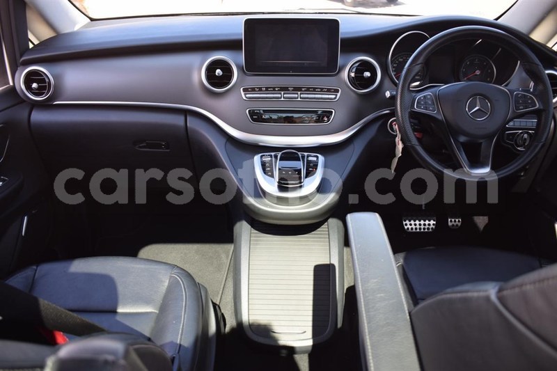 Big with watermark c3