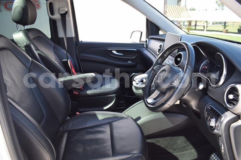 Big with watermark c4