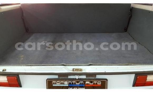 اشتري مستعمل Volkswagen Caravelle Blue سيارة في Maseru في Maseru اشتري مستعمل Volkswagen Caravelle Blue سيارة في Maseru في Maseru