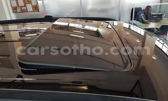 Acheter Occasion Voiture Chevrolet Orlando Autre à Maputsoa, Leribe Acheter Occasion Voiture Chevrolet Orlando Autre à Maputsoa, Leribe