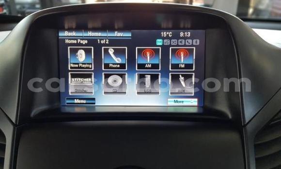 Acheter Occasion Voiture Chevrolet Orlando Autre à Maputsoa, Leribe Acheter Occasion Voiture Chevrolet Orlando Autre à Maputsoa, Leribe