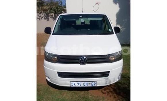 Acheter Occasion Voiture Volkswagen Karmann-Ghia Blanc à Maputsoa, Leribe Acheter Occasion Voiture Volkswagen Karmann-Ghia Blanc à Maputsoa, Leribe