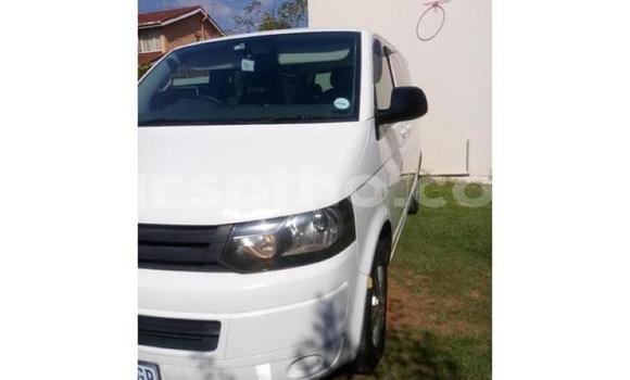 Acheter Occasion Voiture Volkswagen Karmann-Ghia Blanc à Maputsoa, Leribe Acheter Occasion Voiture Volkswagen Karmann-Ghia Blanc à Maputsoa, Leribe